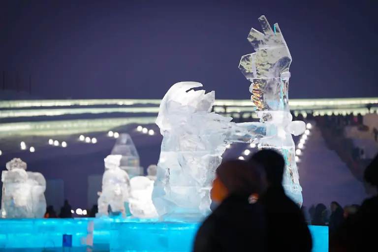 4a7177a066581152a05d9fcfaa4b273d