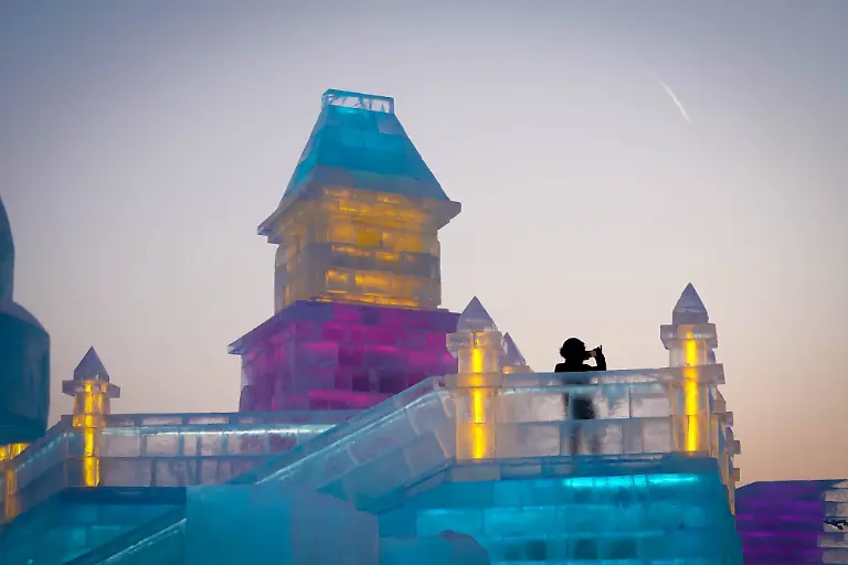 9688ac7899b690ab6a03514a25728605