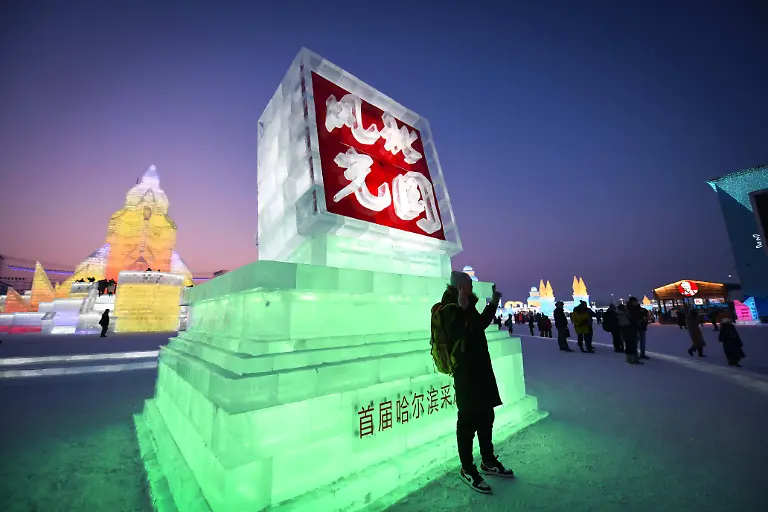 356a3047dad488258fea96c4afa8974e