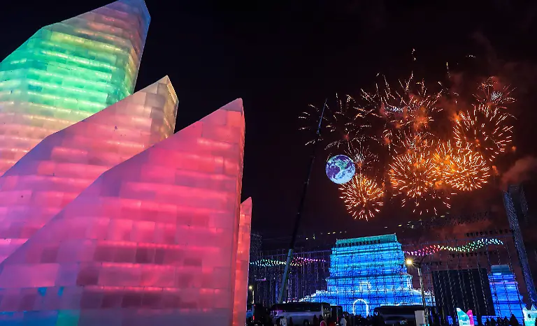 f1313afb6f5318bb60b6506951715af2