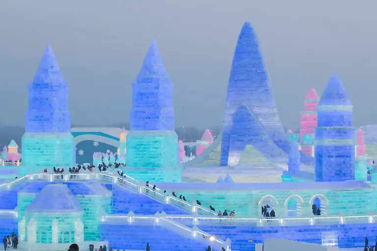 47f6fcb8b9de2b93ac265bf1944abb1a