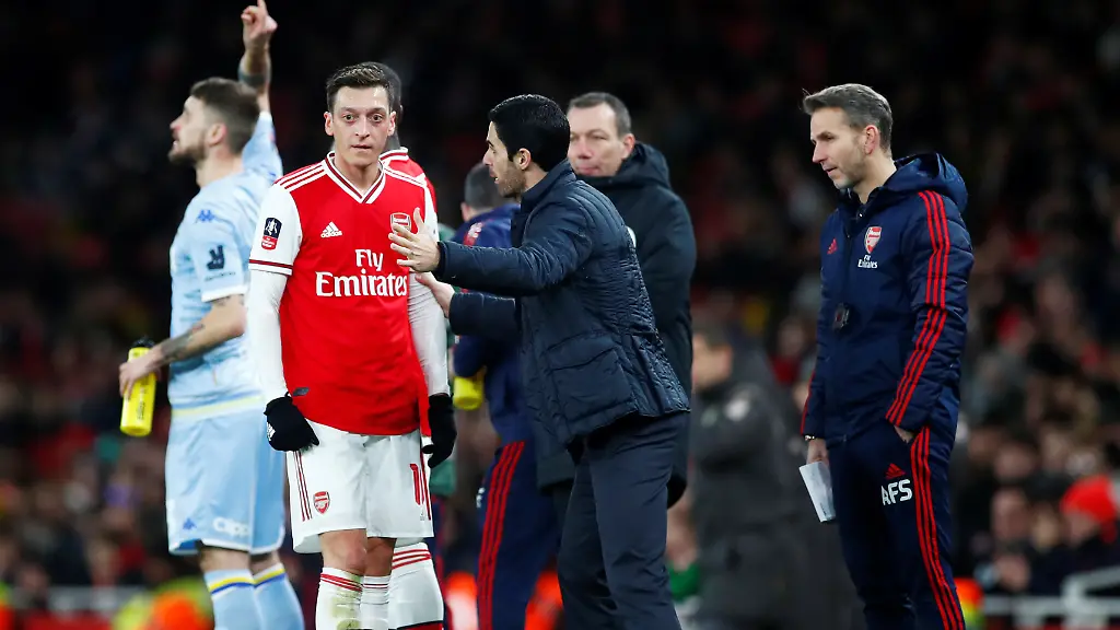 be1a9322a2b193c869edfe57990c7a73