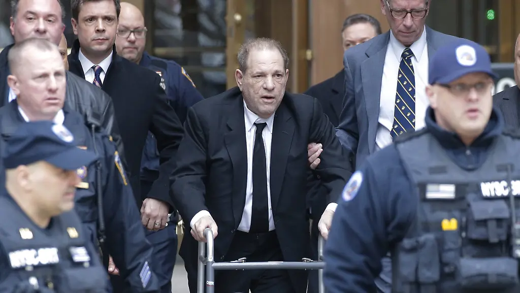 19ebbacf8485e31f7b832557b3608a36