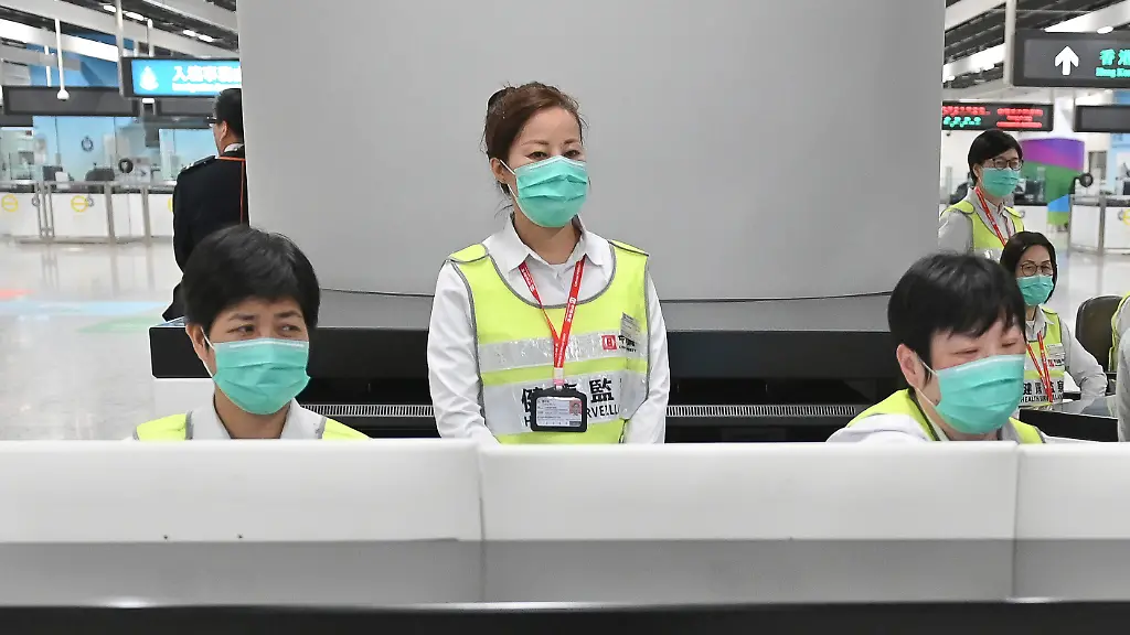 3836d48b3f66a1c3b95f6b6b5f500ee0