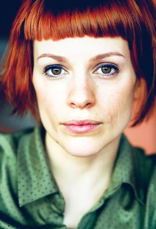 9-Birgit-Kleber-Veerle-Baetens-2013-copyright-Birgit-Kleber