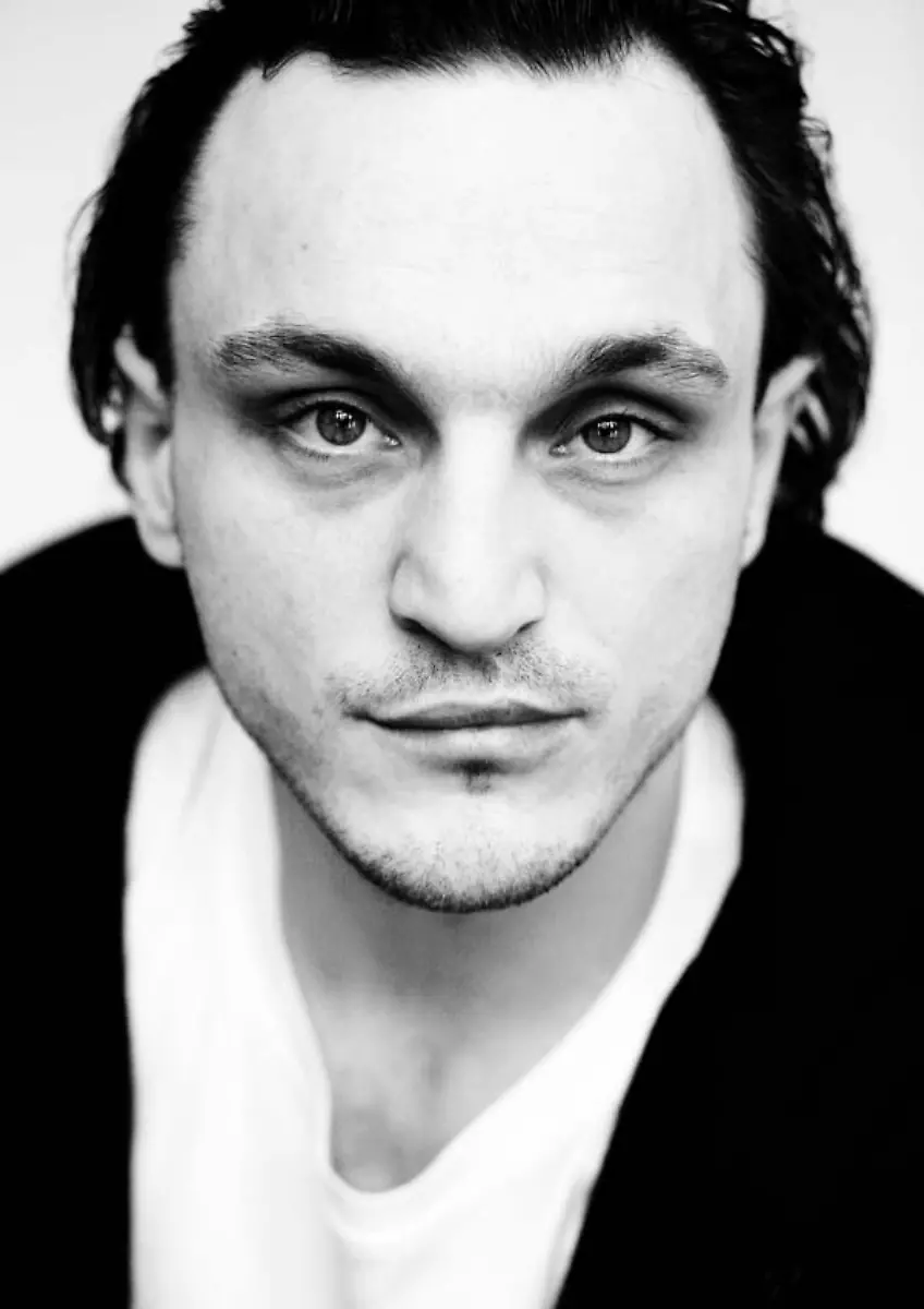 8-Birgit-Kleber-Franz-Rogowski-2018-copyright-Birgit-Kleber