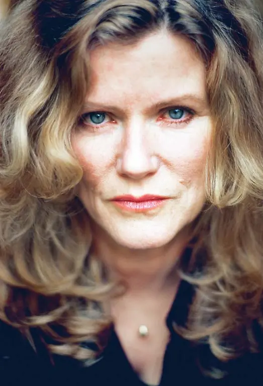 5-Birgit-Kleber-Barbara-Sukowa-2007-copyright-Birgit-Kleber