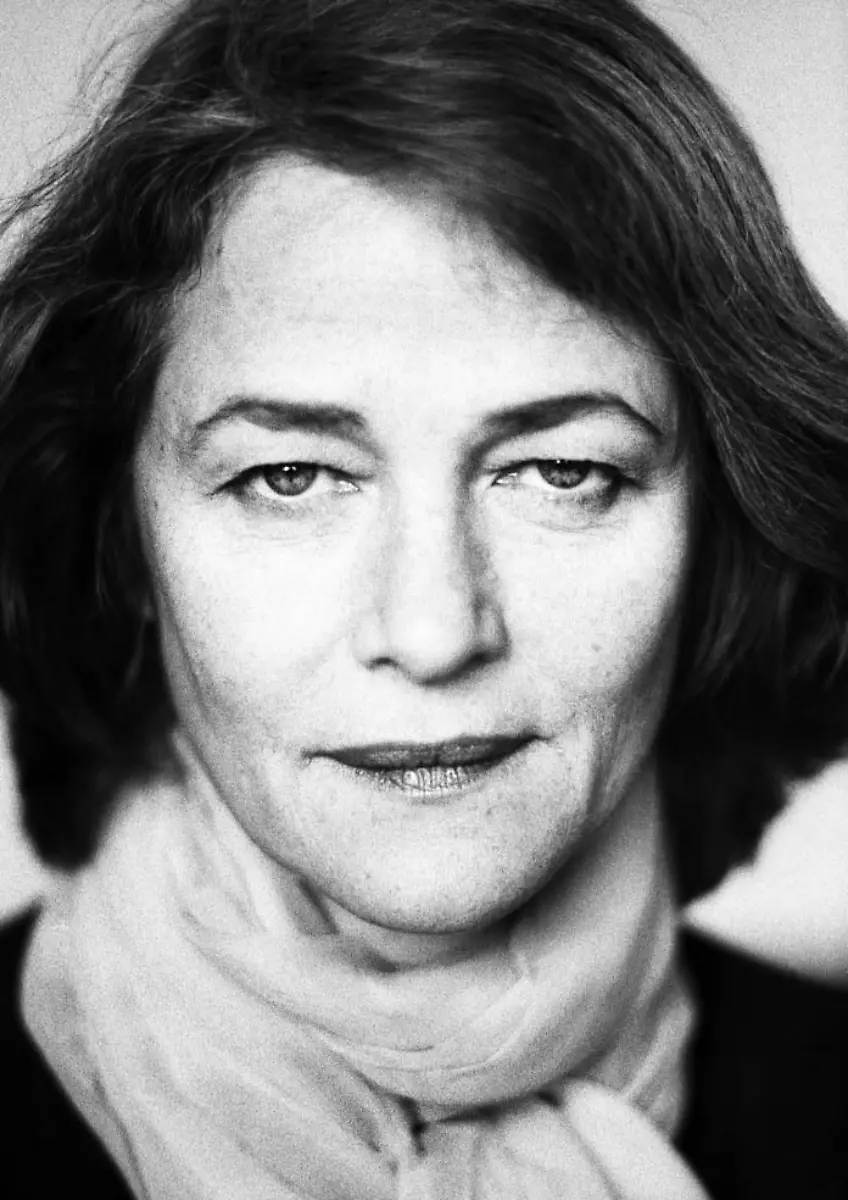 3-Birgit-Kleber-Charlotte-Rampling-2000-copyright-Birgit-Kleber