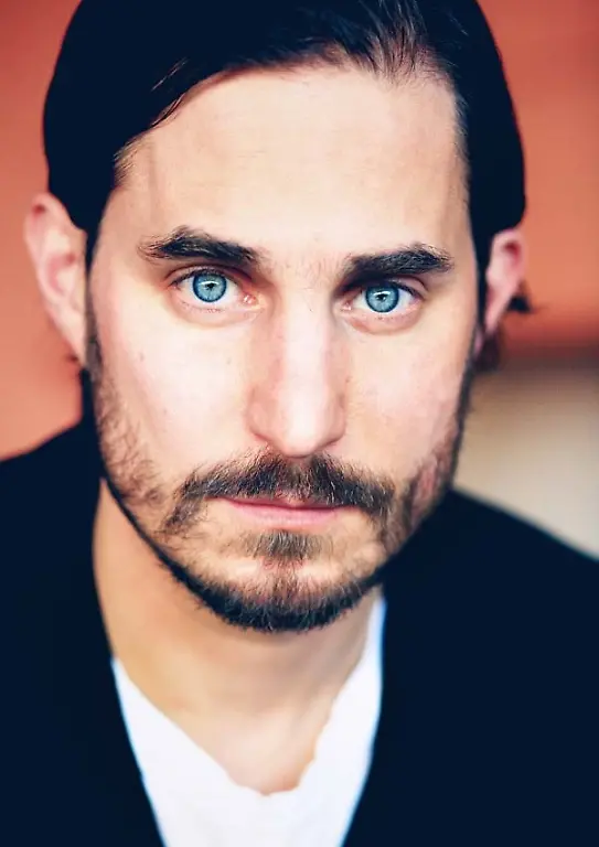 2-Birgit-Kleber-Clemens-Schick-2014-copyright-Birgit-Kleber