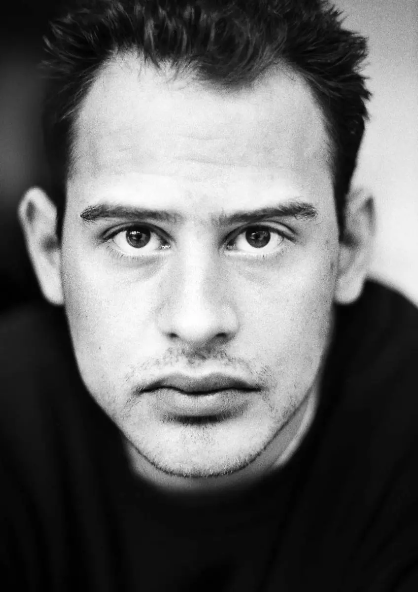 4-Birgit-Kleber-Moritz-Bleibtreu-2000-copyright-Birgit-Kleber