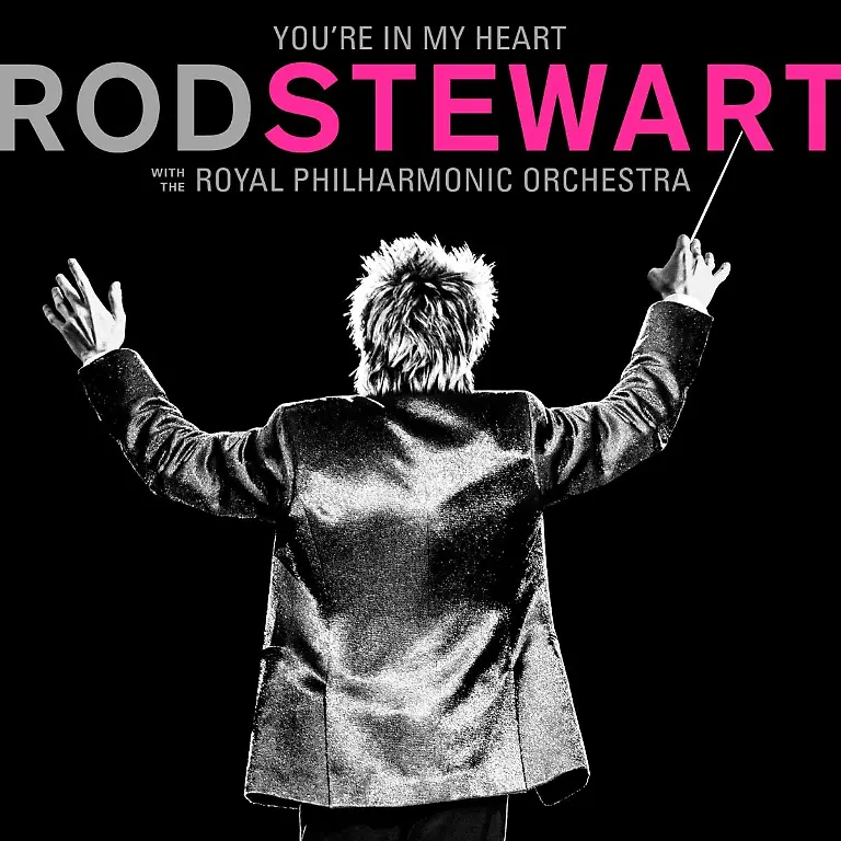 rod-stewart-You-re-In-My-Heart