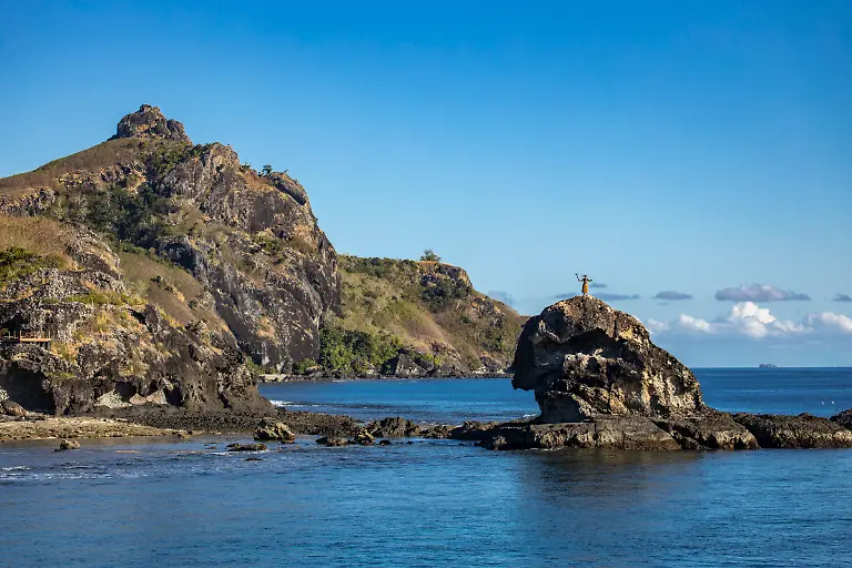 Bild-20-von-40-2019-06-21-047