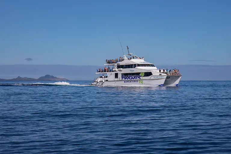 Bild-18-von-40-2019-06-19-053