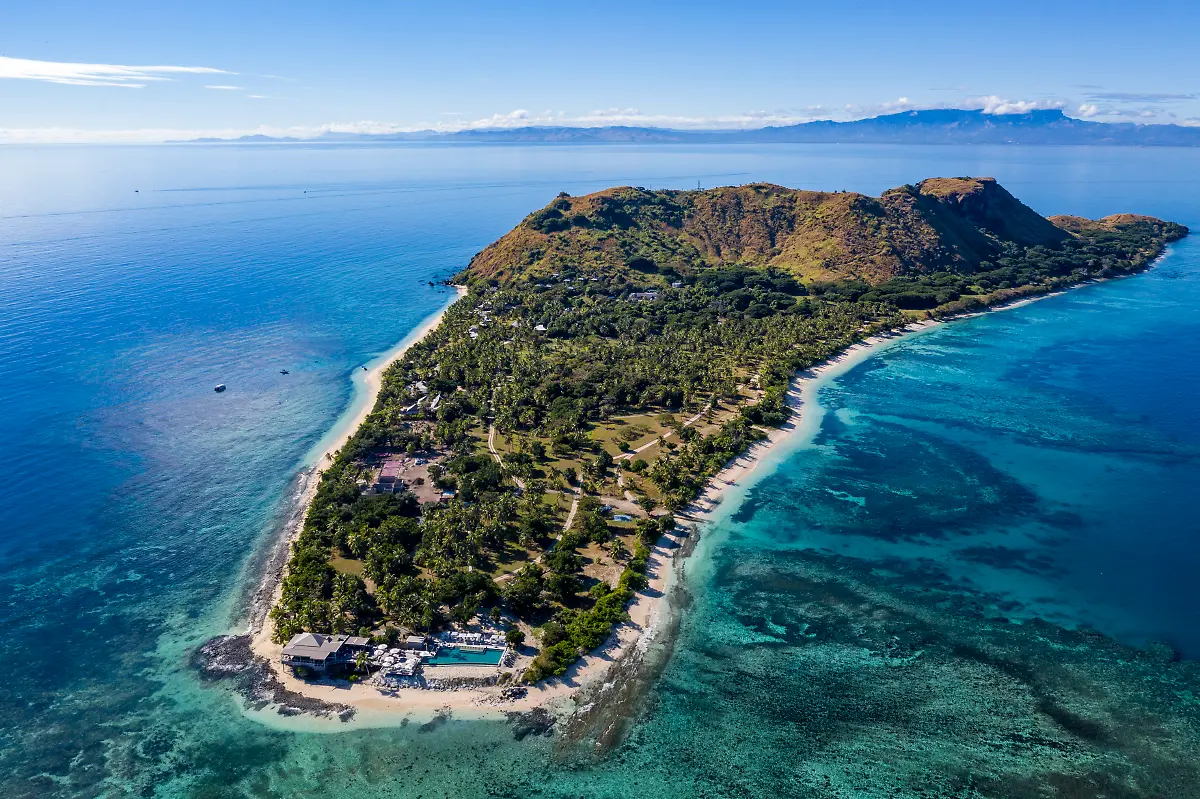 Bild-16-von-40-Mavic2-2019-06-19-008