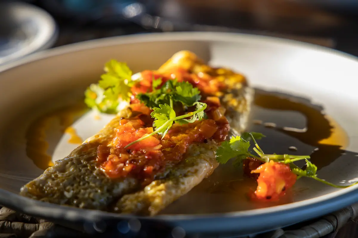 Bild-14-von-40-2019-06-19-018