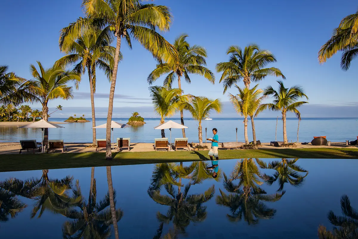 Bild-12-von-40-2019-06-19-011