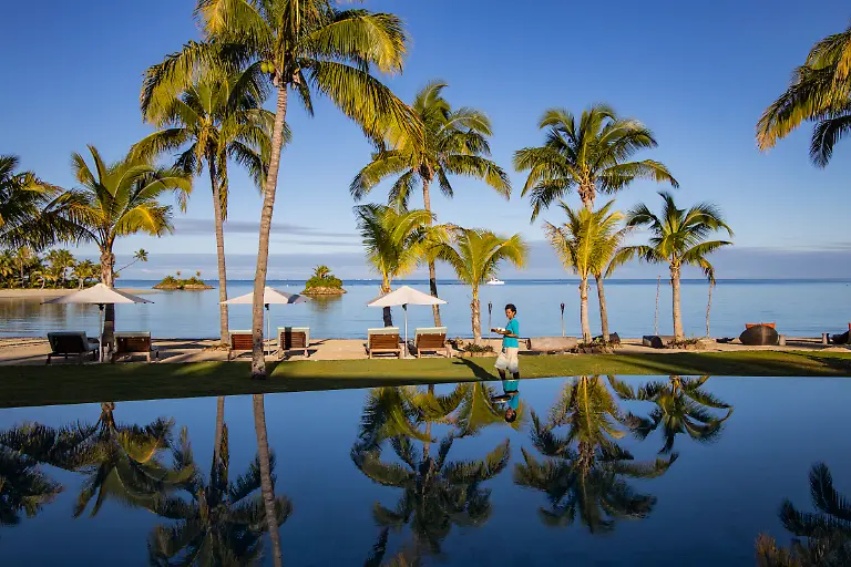 Bild-12-von-40-2019-06-19-011