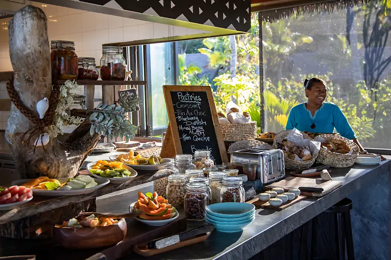 Bild-13-von-40-2019-06-19-021