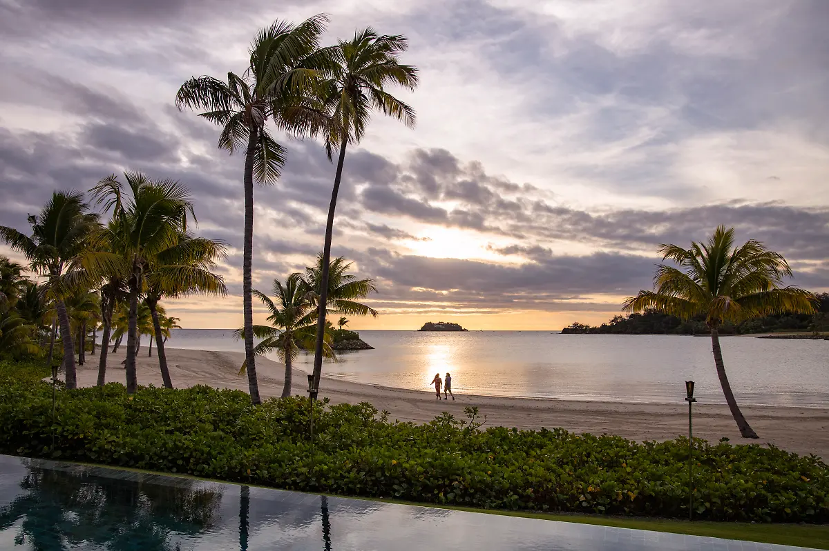 Bild-10-von-40-2019-06-17-057