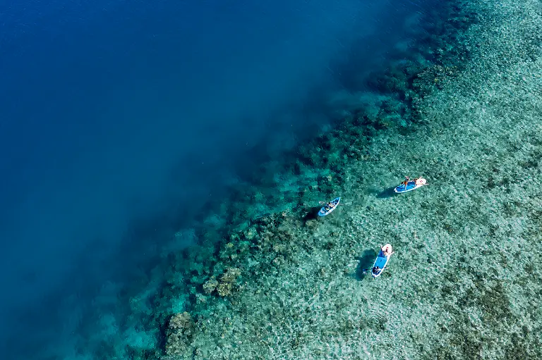 Bild-08-von-40-Mavic2-2019-06-18-046