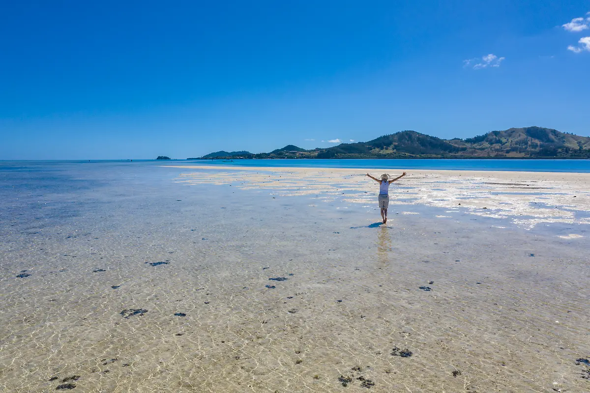 Bild-09-von-40-Mavic2-2019-06-18-071