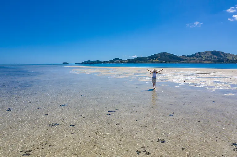 Bild-09-von-40-Mavic2-2019-06-18-071