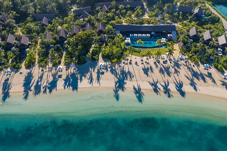 Bild-05-von-40-Mavic2-2019-06-18-010