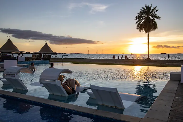 Bild-04-von-40-2019-06-16-087