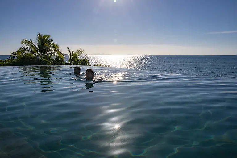 Bild-02-von-40-2019-06-16-057