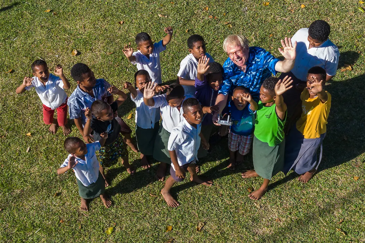 Bild-40-von-40-Mavic2-2019-06-20-042