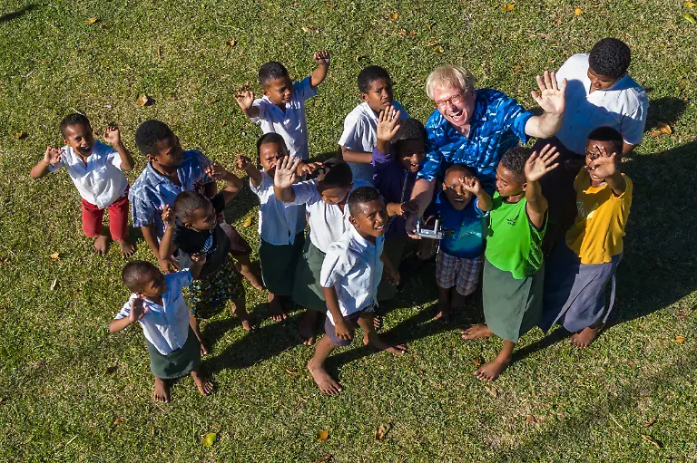 Bild-40-von-40-Mavic2-2019-06-20-042