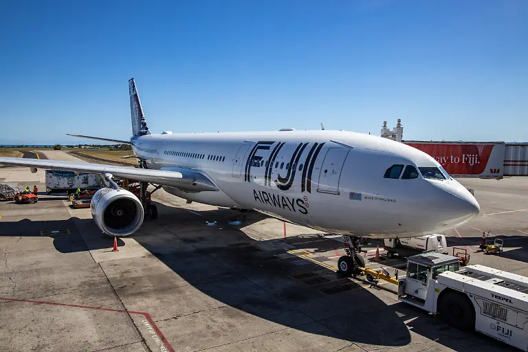 Bild-39-von-40-2019-06-22-020