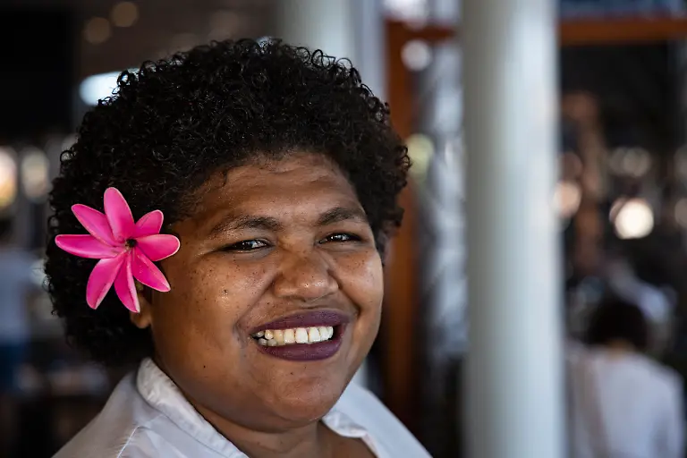 Bild-38-von-40-2019-06-22-013