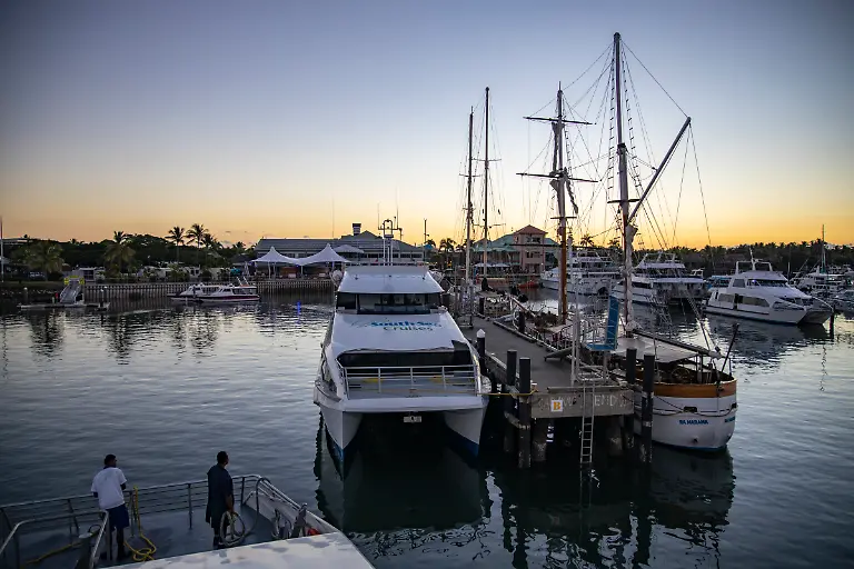 Bild-34-von-40-2019-06-21-061