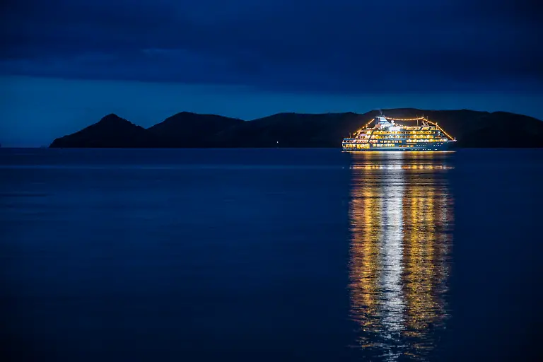 Bild-31-von-40-2019-06-19-145