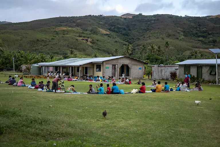 Bild-30-von-40-2019-06-19-121