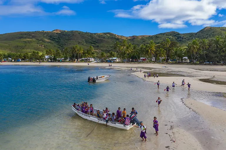 Bild-29-von-40-Mavic2-2019-06-19-021