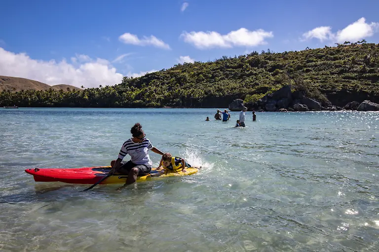 Bild-27-von-40-2019-06-20-020