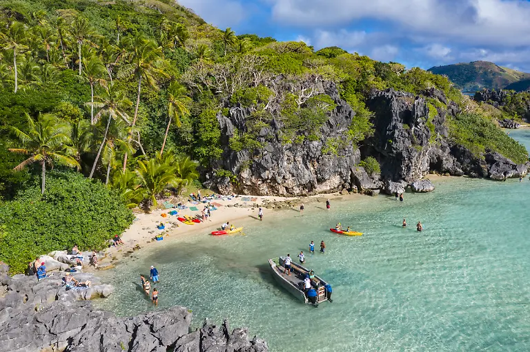 Bild-26-von-40-Mavic2-2019-06-20-001