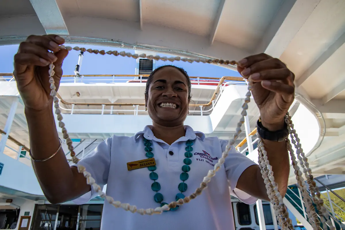 Bild-23-von-40-2019-06-19-090