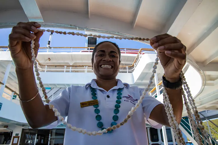 Bild-23-von-40-2019-06-19-090