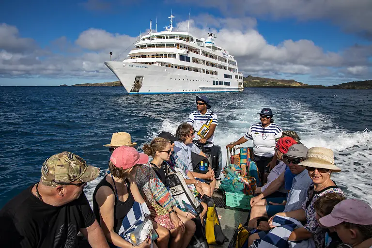 Bild-24-von-40-2019-06-20-009