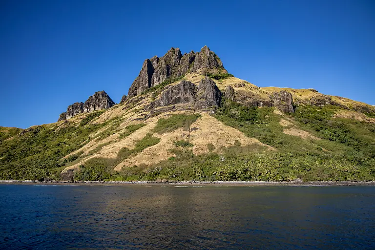 Bild-21-von-40-2019-06-21-043