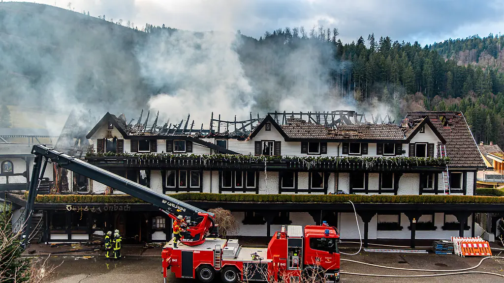 13c9df7b8fc2ace60e87ced2a14c16fc