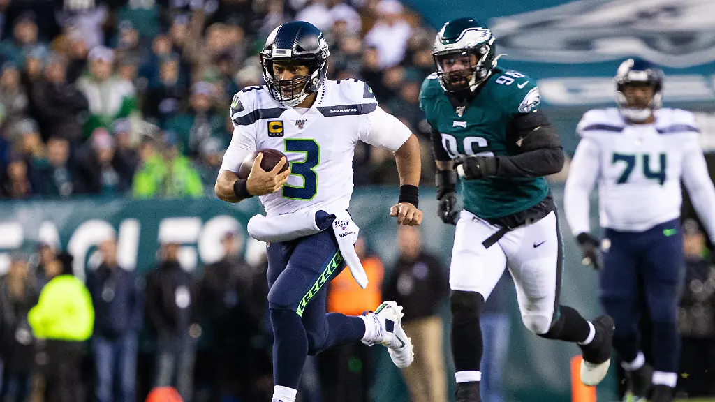 428557297b7f8ea93af11d33600e4ff5