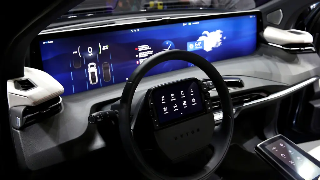 15379e41108da9c4ac1fb87fc459e85a