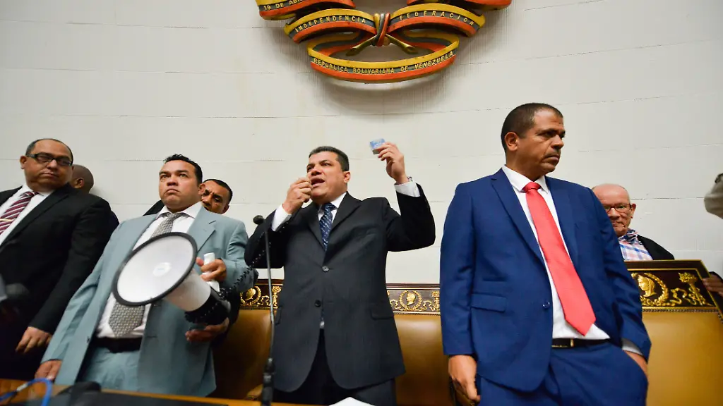 b1310aed26dd26c03d8c3e9e72297d5d