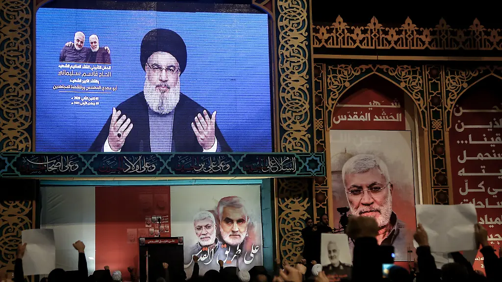 f136eb97c05271e3cfb31dc203cda56f