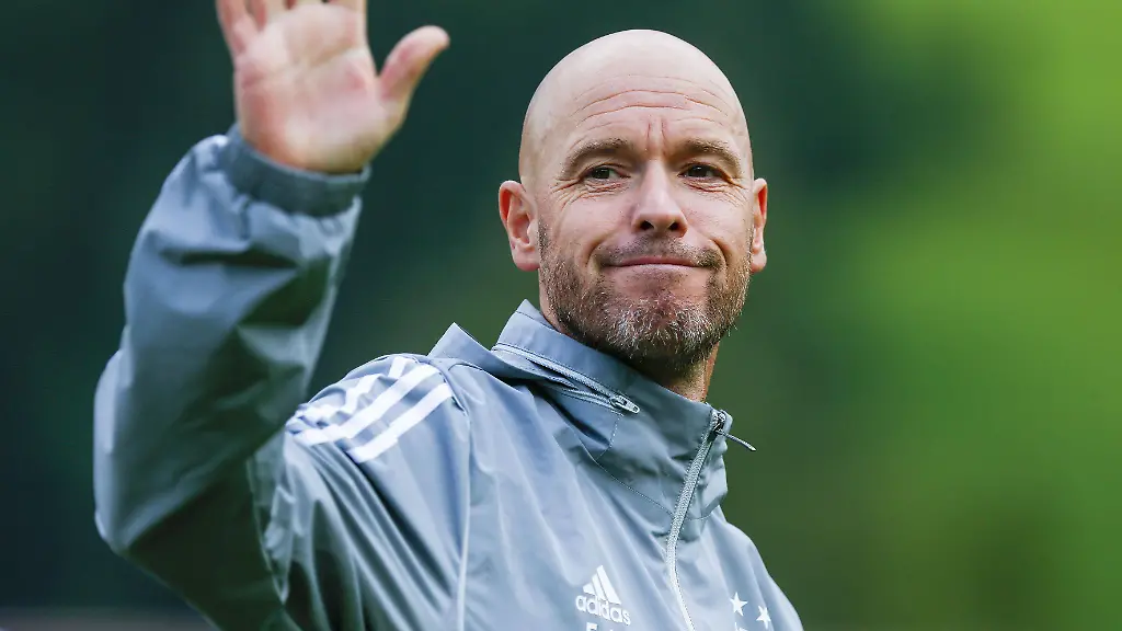 f3635a4432638b23f78dd1a453b6f1cf