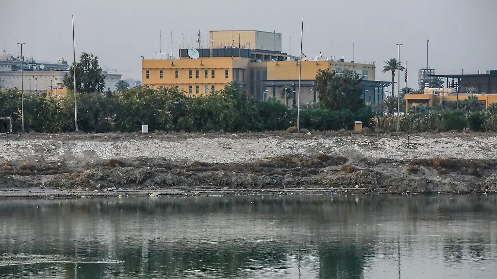 76a64e3ab5e0fe25ca1f93dcf5710b4d